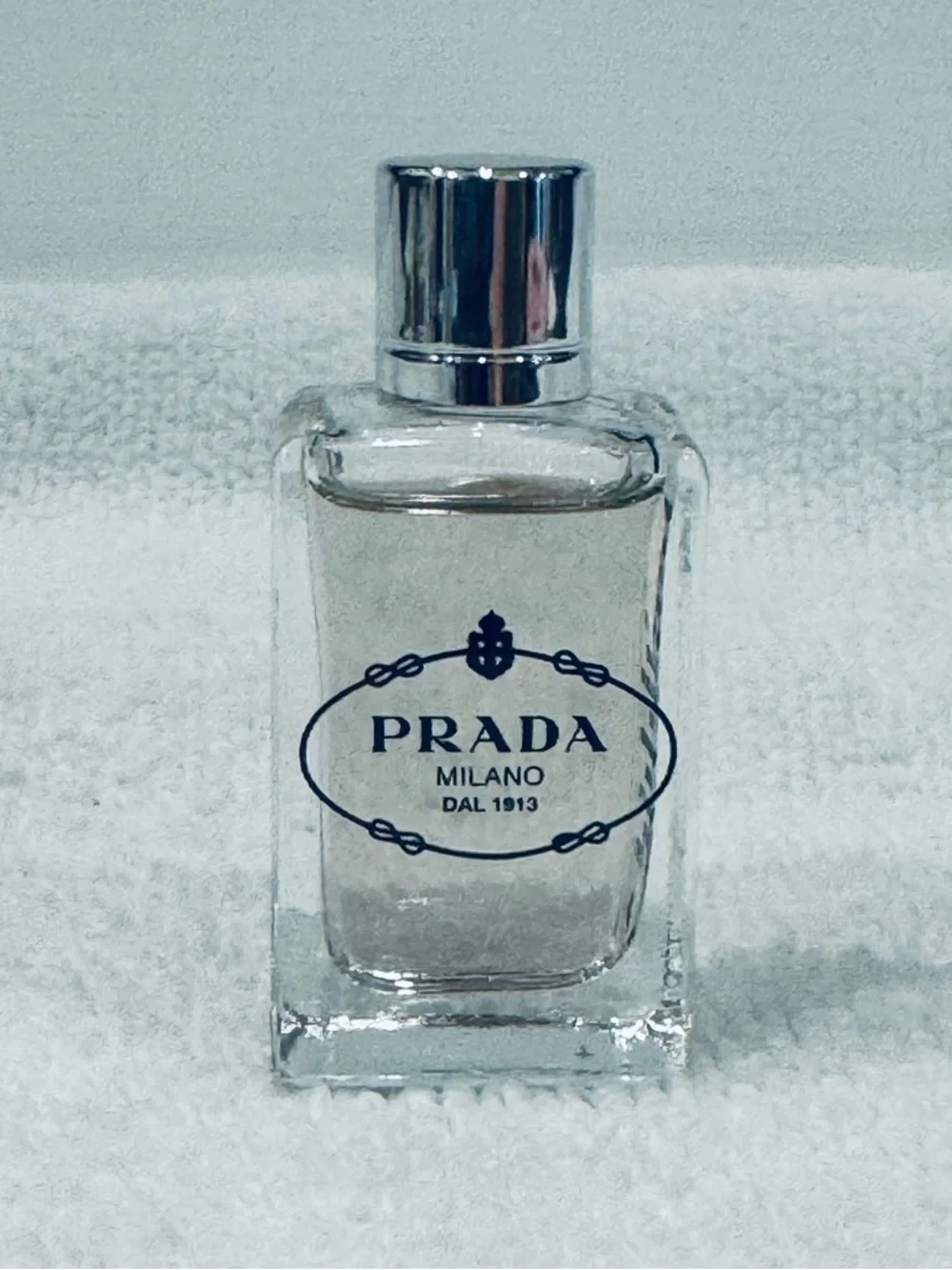 Prada brand new